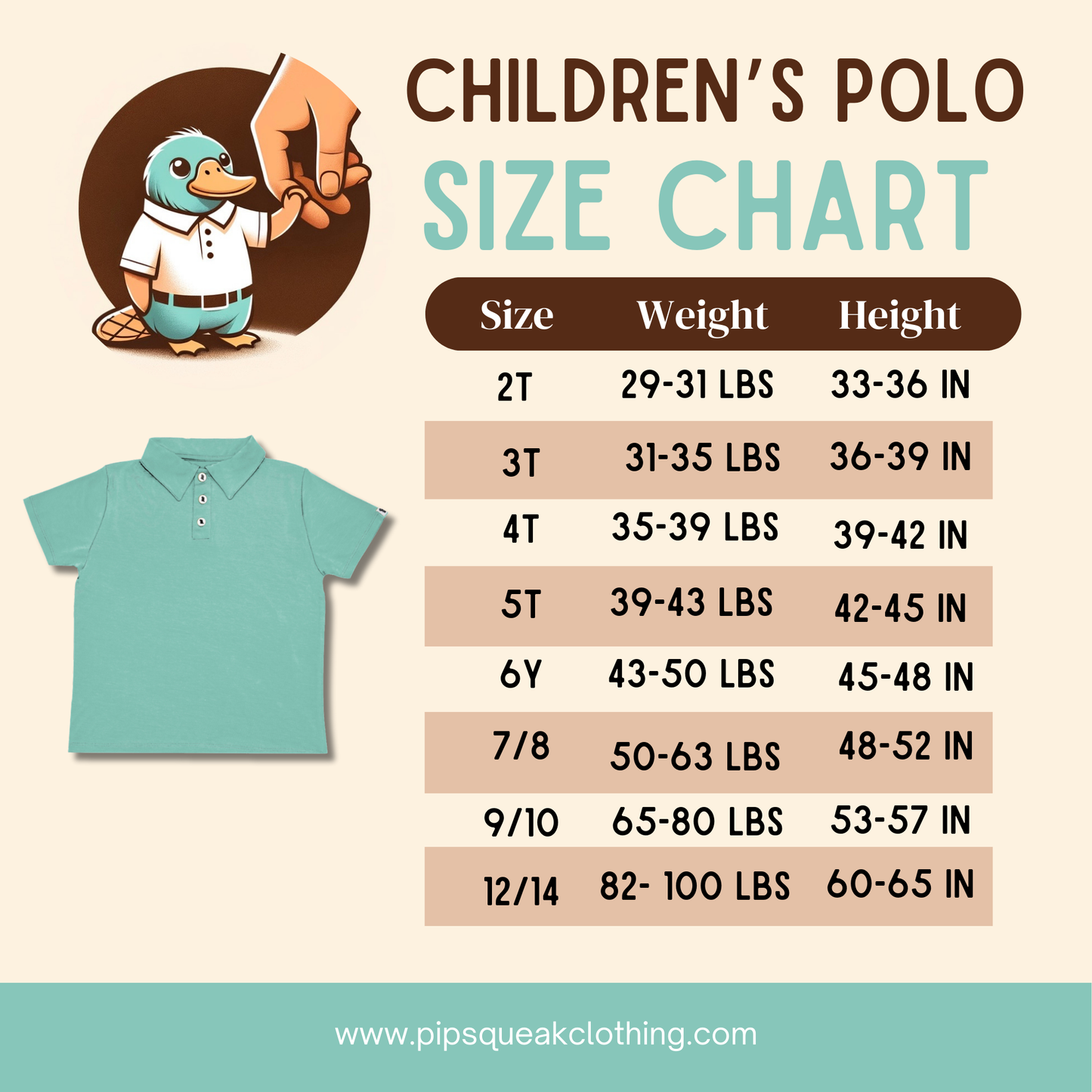 "Busy Boy Blue" Boy's Polo-Boy's Polo-Pipsqueak Clothing-2T-Pipsqueak Clothing