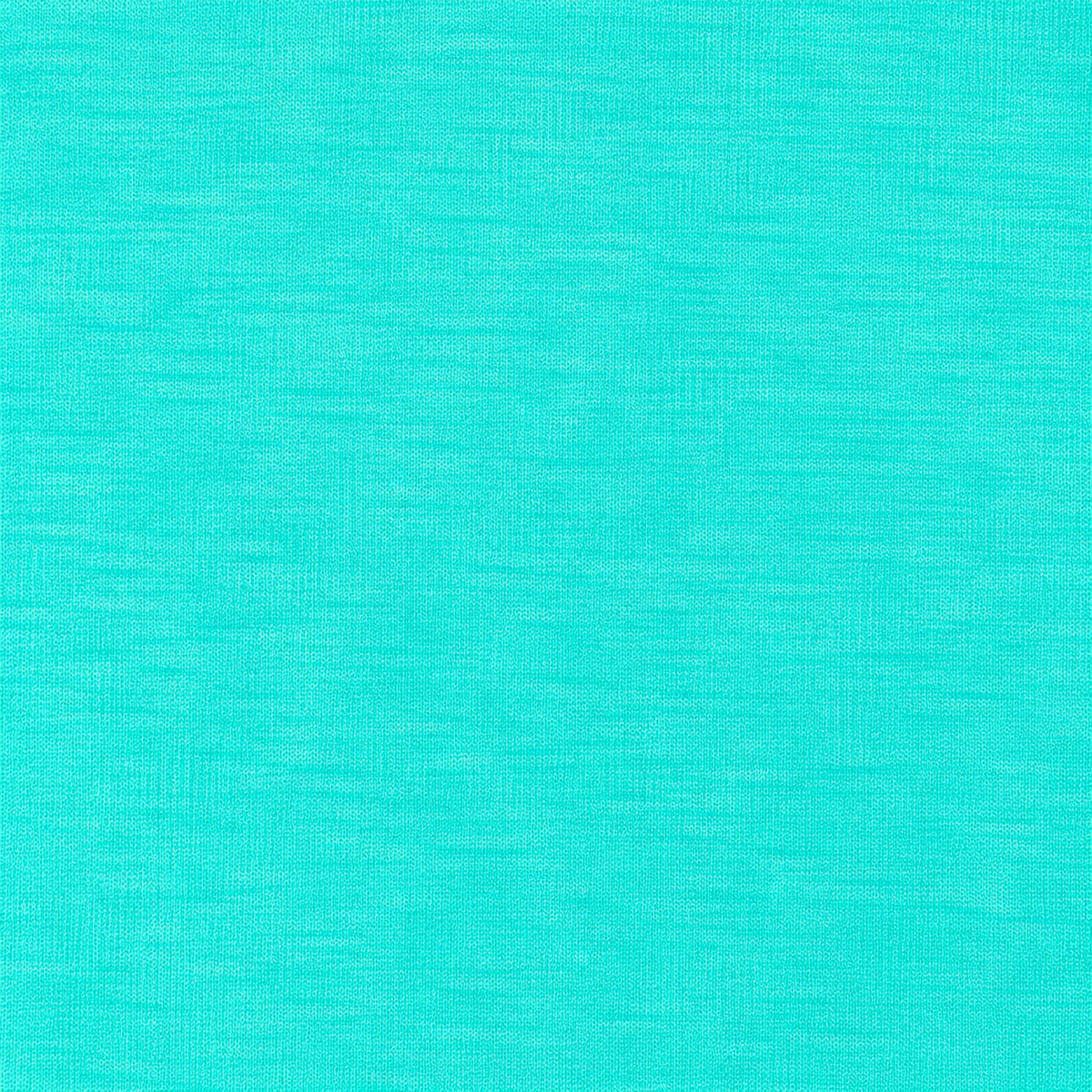Aqua Adventures