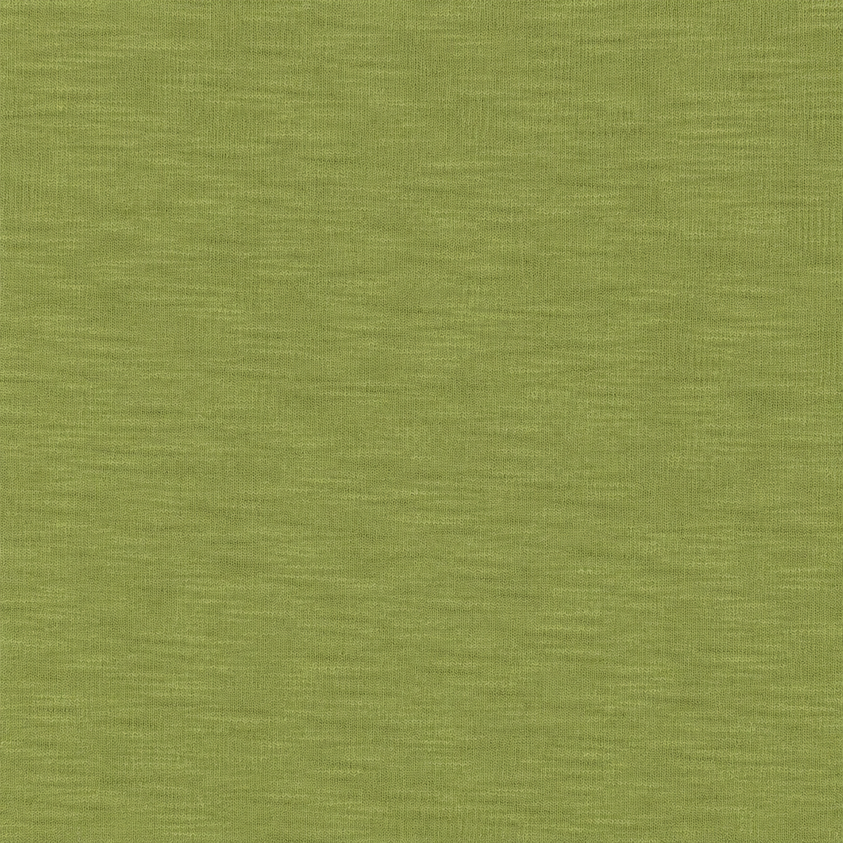 Grass Stain Green