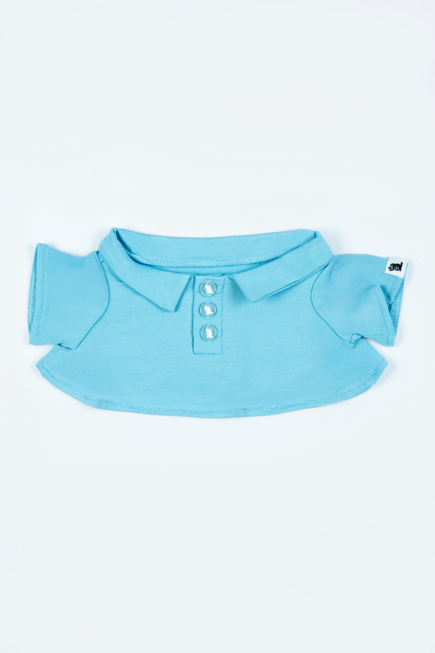 "Cloud Chaser" Shirt for Stuffed Animal