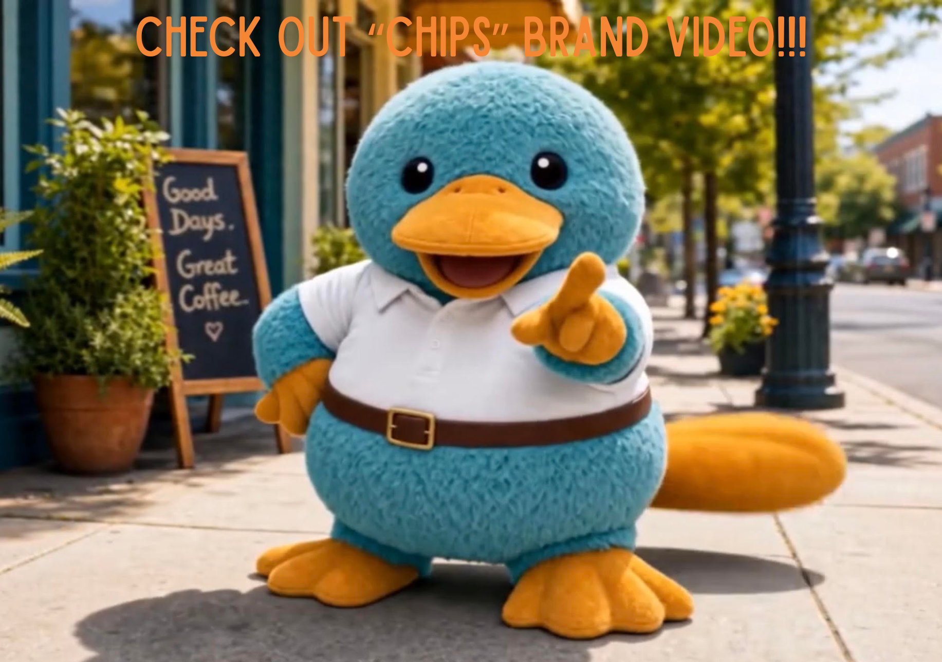 Load video: 